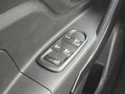 Lada (ВАЗ) XRAY I Таганрог  - изображение 41
