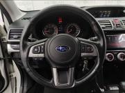 Subaru Forester IV Рестайлинг 2 Екатеринбург  - изображение 60
