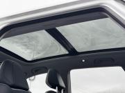 Geely Atlas II Ярославль  - изображение 29