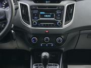 Hyundai Creta I Ярославль  - изображение 68