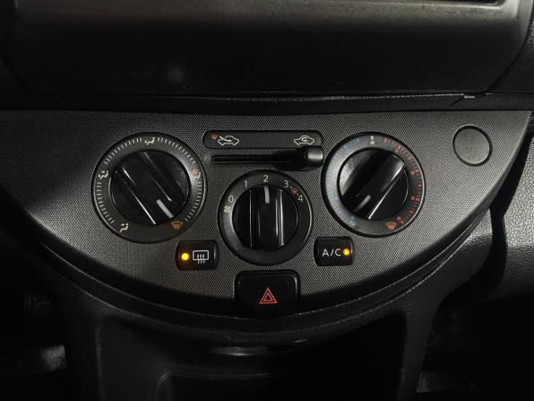 Nissan Note I с пробегом 2007 года, цена 443 000 рублей, 233888 км, хэтчбек, Автокод Объявления