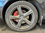 Volvo S80 II Тольятти  - изображение 29