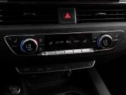 Audi A4 V (B9) Рестайлинг Тюмень  - изображение 39