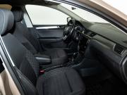 Skoda Rapid I Казань  - изображение 22