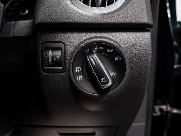 Volkswagen Tiguan I Рестайлинг с пробегом 2013 года, цена 1 520 000 рублей, 69600 км, внедорожник, Автокод Объявления