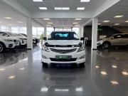Hyundai Solaris I Рестайлинг Тверь  - изображение 13