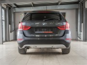 BMW X1 I (E84) Рестайлинг Березовский  - изображение 24