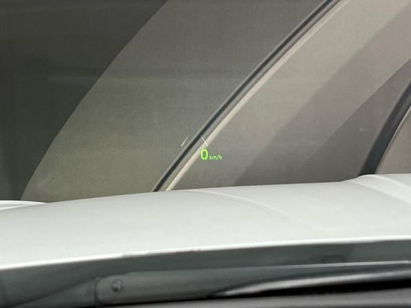 Hyundai Sonata VIII (DN8) с пробегом 2021 года, цена 2 530 000 рублей, 57392 км, седан, Автокод Объявления