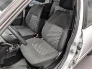 Lada (ВАЗ) Granta I Рестайлинг Москва  - изображение 43