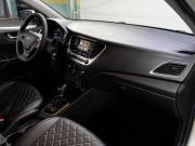 Hyundai Solaris II Тюмень  - изображение 38