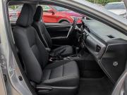 Toyota Corolla XI (E160 E170 E180) Краснодар  - изображение 27