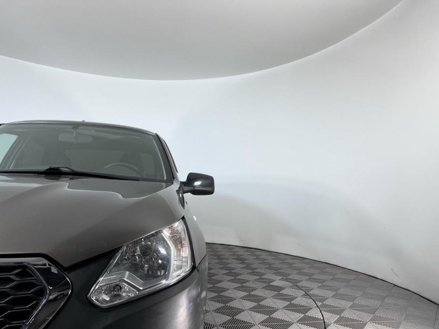 Datsun on-DO I Архангельск  - изображение 9