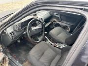 Lada (ВАЗ) 2112 Краснодар  - изображение 11