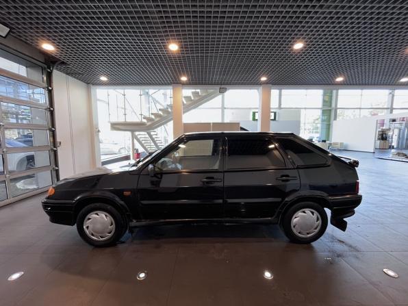 Lada (ВАЗ) 2114 с пробегом 2012 года, цена 190 000 рублей, 193561 км, хэтчбек, Автокод Объявления