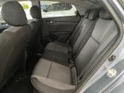 Hyundai Solaris II Казань  - изображение 37