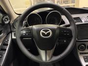Mazda 3 II (BL) Волгоград  - изображение 25