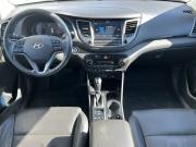 Hyundai Tucson III Кемерово  - изображение 21