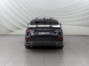 Omoda S5 Волгоград  - изображение 45