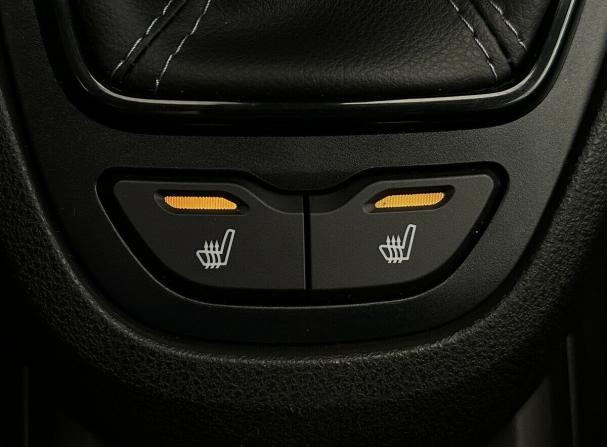 Lada (ВАЗ) Vesta I Рестайлинг (NG) с пробегом 2024 года, цена 1 290 000 рублей, 28617 км, седан, Автокод Объявления