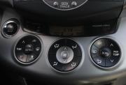 Toyota RAV4 III (XA30) Саратов  - изображение 52