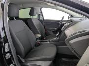 Ford Focus III Рестайлинг Москва  - изображение 47