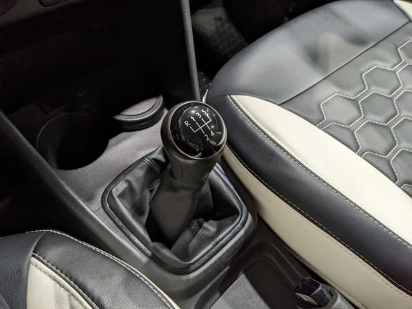 Volkswagen Polo V Рестайлинг с пробегом 2018 года, цена 995 000 рублей, 99150 км, седан, Автокод Объявления
