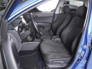 Hyundai i30 I Рестайлинг Ростов-на-Дону  - изображение 26