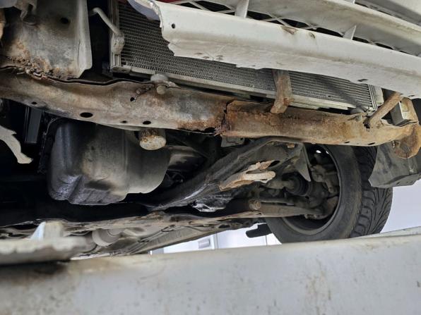 Toyota Corolla IX (E120 E130) Рестайлинг с пробегом 2005 года, цена 263 000 рублей, 201822 км, универсал, Автокод Объявления