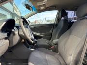 Hyundai Solaris I Санкт-Петербург  - изображение 38