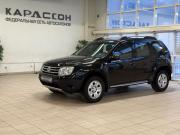 Renault Duster I Волгоград  - изображение 19