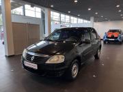 Renault Logan I Рестайлинг Чебоксары  - изображение 34