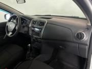 Renault Logan II Воронеж  - изображение 26