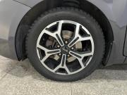 Kia Ceed II Рестайлинг Москва  - изображение 40