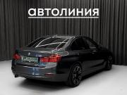 BMW 3 серии VI (F3x) Красноярск  - изображение 21