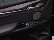 BMW X5 III (F15) Санкт-Петербург  - изображение 64
