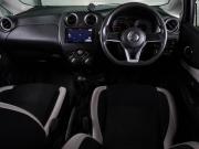 Nissan Note II Рестайлинг Воронеж  - изображение 25