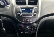 Hyundai Solaris I Рестайлинг Нижний Новгород  - изображение 38