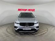 Geely Atlas Pro Воронеж  - изображение 29