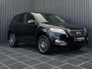 Toyota RAV4 III (XA30) Рестайлинг Пермь  - изображение 63