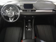 Mazda 6 III (GJ) Рестайлинг 2 Москва  - изображение 28