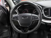 Lada (ВАЗ) Vesta I Рестайлинг (NG) Москва  - изображение 41