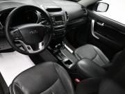 Kia Sorento II Рестайлинг Тверь  - изображение 31