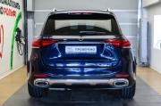 Mercedes-Benz GLE II (V167) Москва  - изображение 38