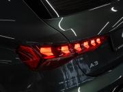 Audi A3 IV (8Y) Рестайлинг Москва  - изображение 54