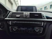 BMW 3 серии VI (F3x) Рестайлинг Санкт-Петербург  - изображение 43