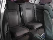 Opel Zafira B Рестайлинг Воронеж  - изображение 29