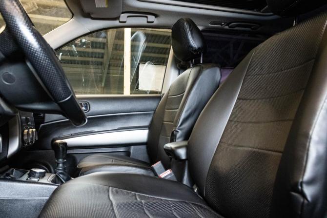 Nissan X-Trail II Рестайлинг с пробегом 2012 года, цена 1 575 000 рублей, 169212 км, внедорожник, Автокод Объявления