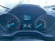 Ford Kuga II Рестайлинг Екатеринбург  - изображение 48