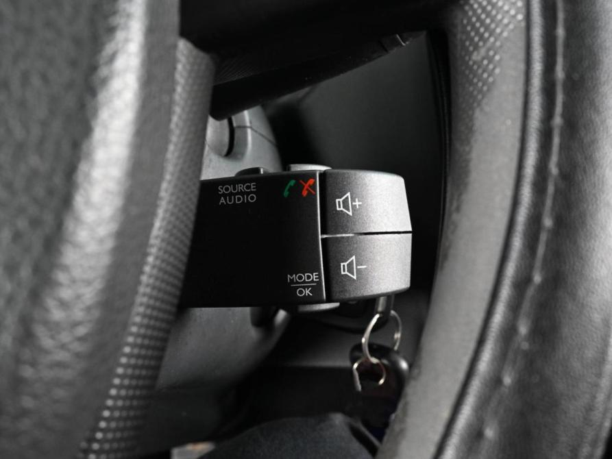 Renault Duster I Рестайлинг Ростов-на-Дону  - изображение 16