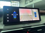 Geely Coolray I Казань  - изображение 41